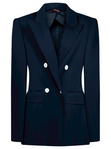 MaxMara Studio DILETTA Blazer
