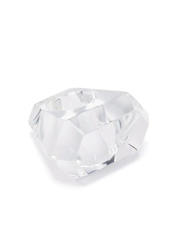 Monies "Elma" Ring Accessories