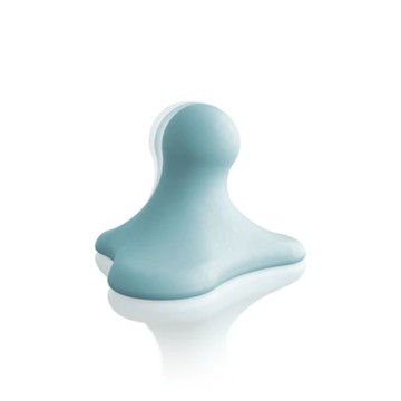 [Triggerdinger] 激痛點按壓器-深層放鬆-[Triggerdinger] 激痛點按壓器-深層放鬆