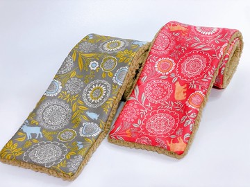 毛茸茸圍巾 秋冬保暖  聖誕禮物首選 限量商品