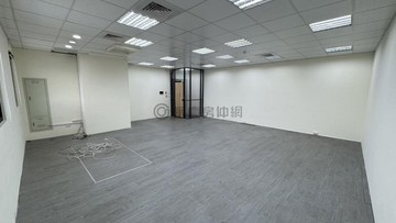 台中高鐵TTC商辦-社區唯一釋出｜台中市烏日區高鐵五路