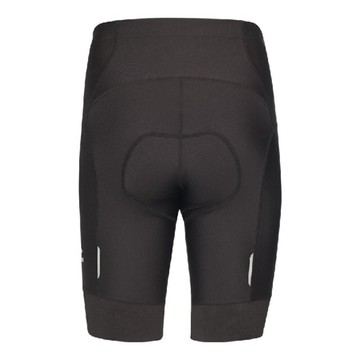 FRONTIER INFINITY CLASSIC Shorts 經典版平口男款車褲 2.0