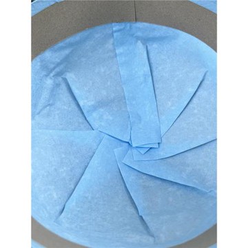 安全帽內襯墊一次性吸汗皺紋紙隔臟污套頭盔膽電瓶車配件干凈透氣