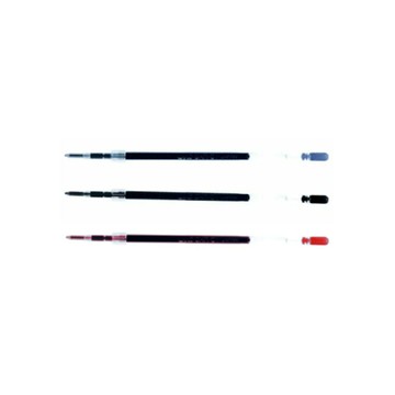【史代新文具】三菱Uni SXR-5 0.5mm 自動溜溜筆芯/替芯