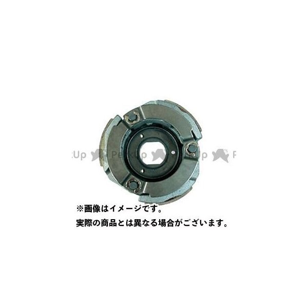 メーカー直送】ピーエフピー アドレスV100 V100 平面タイプクラッチASSY PFP 通販 LINEポイント最大0.5%GET |  LINEショッピング