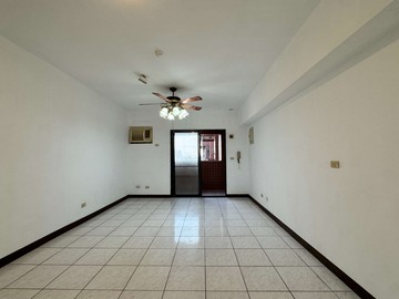 廣豐商圈旁鴻莊明亮大3房｜桃園市桃園區永福西街