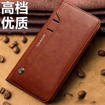 適用高品質三星S21手機殼S21Ultra零錢包S20FE插卡包S20十真皮皮套S20U電話保護套G9880翻蓋式男防摔高檔磁吸