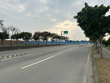 大降價-40米路夏田產業土地｜台中市大里區夏田東段