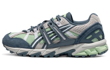 WMNS GEL SONOMA 15-50 JADE IRONCLAD