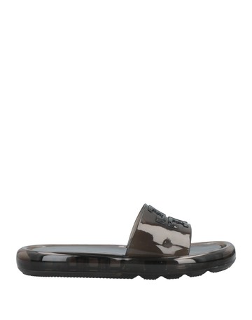 TORY BURCH Sandals - Item 17282573