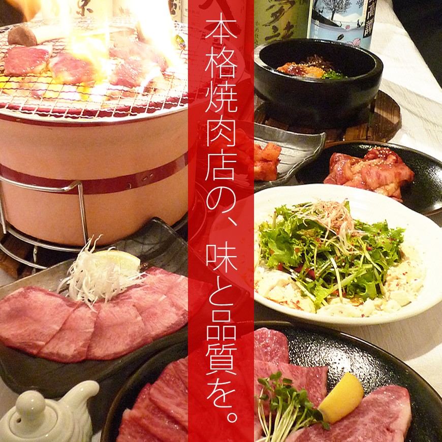 メガ盛り 焼肉BBQセット2.6Kg (10〜12人向け)   お祝い お歳暮 ギフト お取り寄せグルメ 焼肉 バーベキュー キャンプ アウトドア 大容量