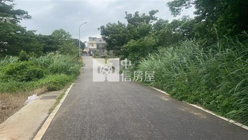 (專)新屋區長福路都內農｜桃園市新屋區中正段