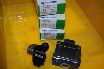 10月施耐德XCK-M行程開關操作頭ZCK-D219C ZCKD219C