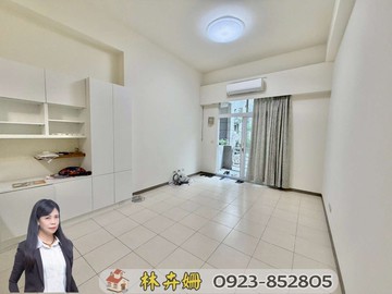 鄰逢甲水湳七期｜近捷運文心櫻花站｜三房平車｜台中市西屯區洛陽路