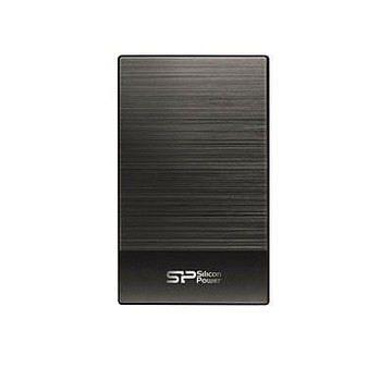 [NOVA成功3C]廣穎 Silicon Power Diamond D05 2TB USB3.0 2.5吋行動硬碟   喔!看呢來