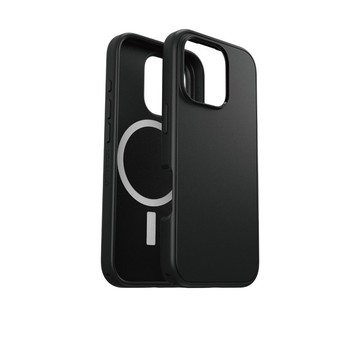 iPhone 16 Pro 6.3吋 Symmetry Plus 炫彩幾何保護殼