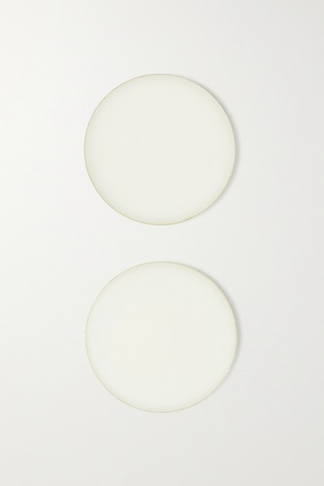 Diptyque - Solid Perfume Refills - Do Son, 2 X 3g - one size