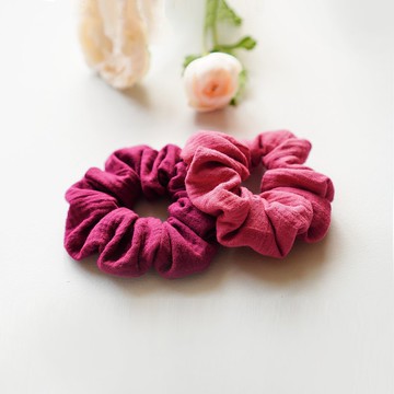 最美禮物 最常買  大腸圈 紅桃火龍果