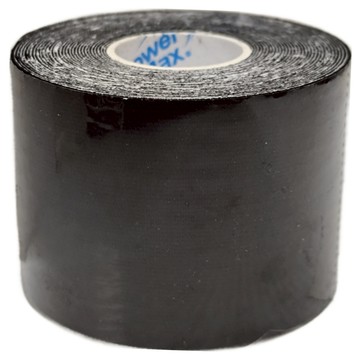 Power Max 給力貼 經典款運動貼 50MM 4.6M  1捲