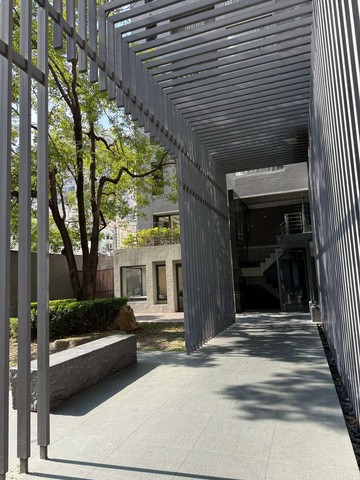 願景之旅|低公設黎明商圈百萬裝潢陽光美三房附車位｜台中市南屯區公益路二段