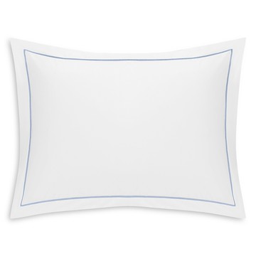 Matouk Bergamo Standard Sham