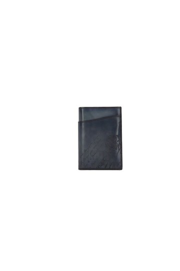 Berluti Wallets