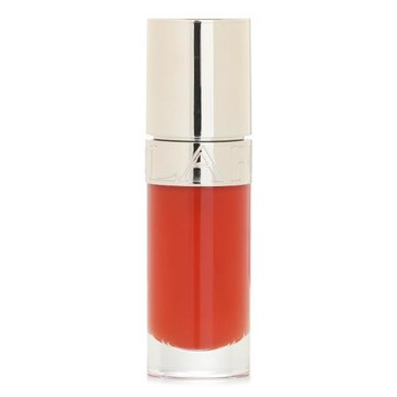 克蘭詩 (嬌韻詩) 凝亮護唇油 - # 28 Rosy Grace7ml