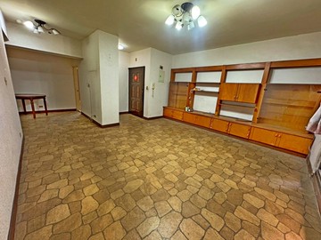 小云好房必賣~三多三星⭐超大三房平車⭐三多大遠百旁｜高雄市苓雅區三多三路