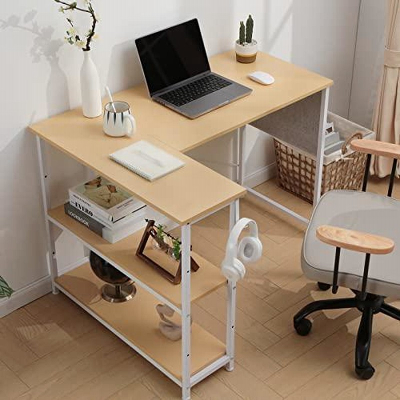 全商品オープニング価格【全商品オープニング価格pcデスク パソコン