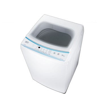 SANLUX台灣三洋 10公斤洗衣機ASW-100MD