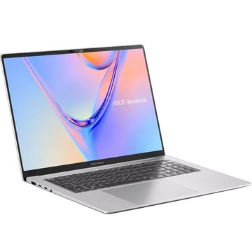 ASUS Vivobook S16 S5652MA-0062S350 銀(Core 7 350/16G/1TB/16/W11)特仕