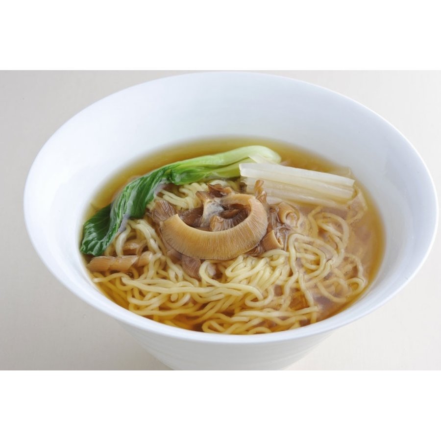 東京 日本橋 「古樹軒」 ふかひれラーメン レビューで10％OFF