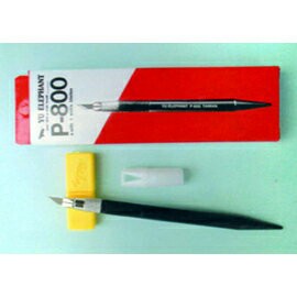 【玉象】#P-800筆刀【APP滿額下單10%點數(單一帳號最高1000點)】10/31止