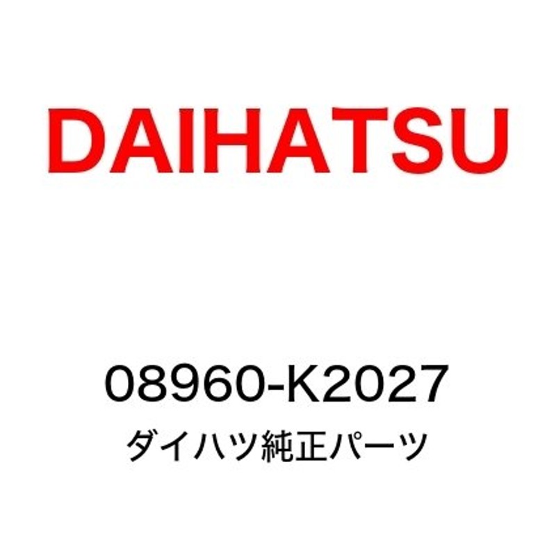 ムーヴ キャンバス アルミホイール(14インチ・16本スポーク・ブラック