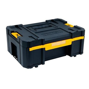 DEWALT 變形金剛系列 大抽屜工具箱 DWST17803