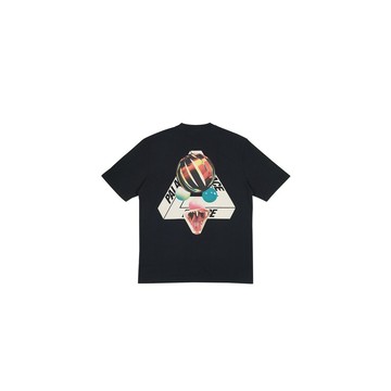 ☆AirRoom☆【現貨】2018SS PALACE LOGO SANS FERG T-SHIRT 短袖 短TEE