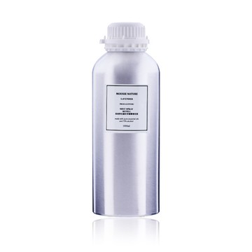 「乾洗手24h出貨」成分含75%酒精 沐時光 高地野生薰衣草補充瓶 1000ml 贈漏斗