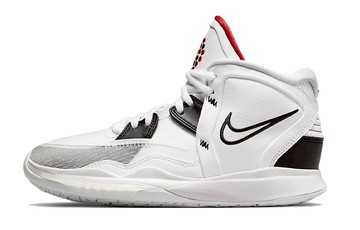 KYRIE INFINITY GS MAN MACHINE