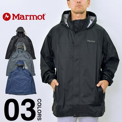 マーモット ジャケットの通販 6,581件の検索結果 | LINEショッピング
