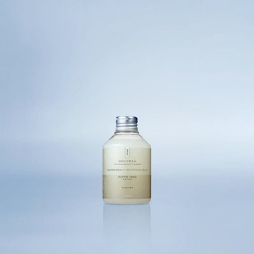 沐浴芳香精華-檜木150ml 沐浴芳香精華-檜木150ml