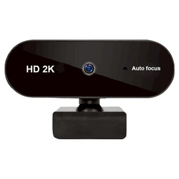 DTAudio 網路攝影機 2K CA-03  1個