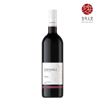 【古今人文】伊威 養生紅葡萄飲x6瓶(750ml*6瓶/箱)_獲2023年葡萄酒品嚐獎牌