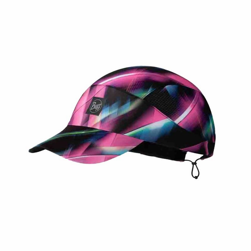 Buff バフ パック スピードキャップ マルチ PACK SPEED CAP SINGY
