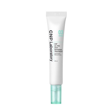CNP AC-PRO Spot Repairing Treatment (Spot)