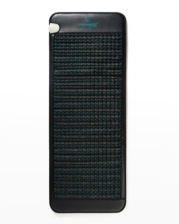 Infrared PEMF Mat