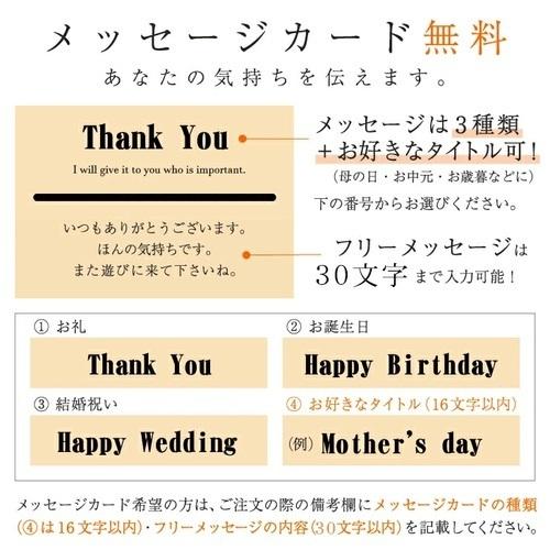 藤彩牛 サーロインステーキ 200g×3  送料無料 ギフト包装 二重包装で発送