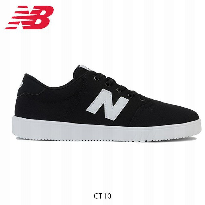 ニューバランス Ct10 ワイズd メンズ レディース ユニセックス スニーカー シューズ 通学 通勤 おしゃれ Nb New Balance Nb21ssct10dh 国内正規品 通販 Lineポイント最大0 5 Get Lineショッピング