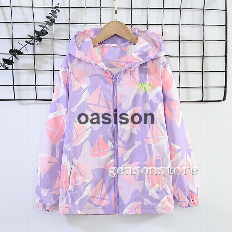 フード付アウター　110 軽量アウター】フード付ブルゾン | NICE CLAUP / OLIVE des OLIVE OUTLET(ナイスクラップ / オリーブ デ オリーブ  アウトレット)レディース | PAL CLOSET(パルクローゼット) - パルグループ公式ファッション通販サイト