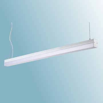 鋁合金LED20W吊燈  F85-09-K4565