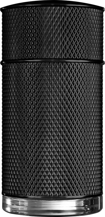 dunhill London ICON Elite Eau de Parfum Spray 100ml